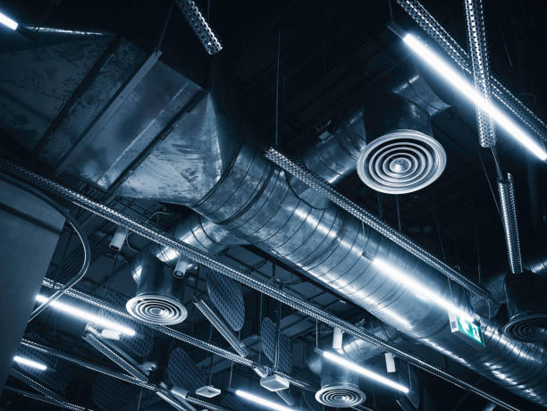 Best HVAC System Installation  in Merion Station, PA