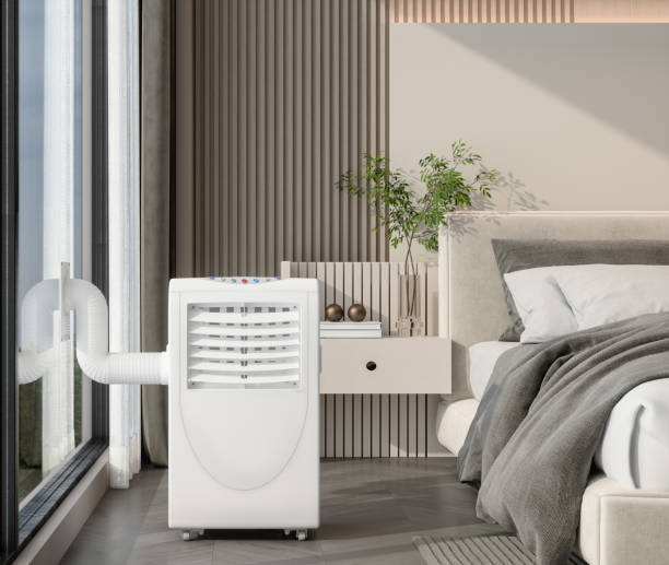 Best HVAC Cleaning Services  in Merion Station, PA
